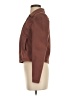 Marrakech Brown Jacket Size S - photo 5