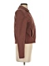 Marrakech Brown Jacket Size S - photo 4