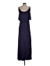 She + Sky Blue Casual Dress Size S - photo 2