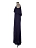She + Sky Blue Casual Dress Size S - photo 5