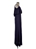 She + Sky Blue Casual Dress Size S - photo 4