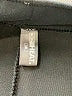 32 Degrees Solid Black Active Pants Size XXL - photo 4