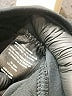 32 Degrees Solid Black Active Pants Size XXL - photo 5