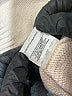 RUMORED White Pullover Sweater Size S - photo 9