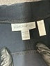 Fashion Bug Black Active Pants Size 14 - 16 - photo 4