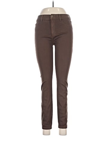 DL1961 Jeggings (view 1)