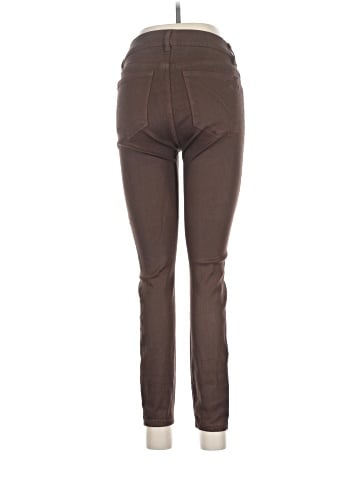 DL1961 Jeggings (view 2)