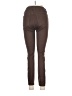 DL1961 Brown Jeggings Size 29 waist - photo 2