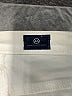 Adriano Goldschmied White Silver Casual Pants Size 28 waist - photo 4
