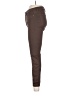 DL1961 Brown Jeggings Size 29 waist - photo 5