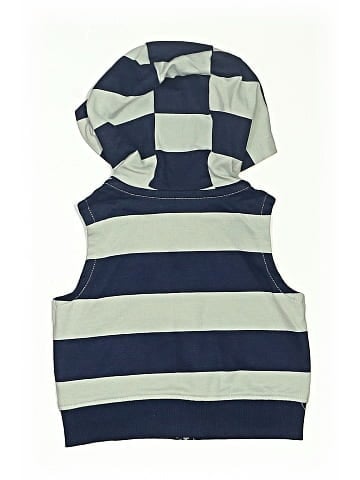 Carter's Vest (view 2)
