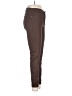 DL1961 Brown Jeggings Size 29 waist - photo 4
