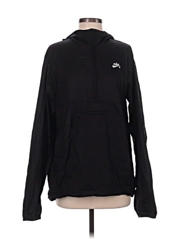 Nike Windbreaker (view 1)