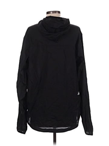 Nike Windbreaker (view 2)