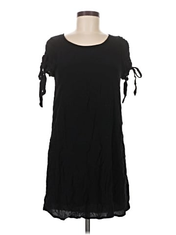 Newbury Kustom Casual Dress (view 1)