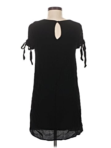 Newbury Kustom Casual Dress (view 2)