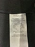 Vince. Black Leggings Size L - photo 8