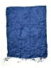 Unbranded Blue Scarf One size - photo 2