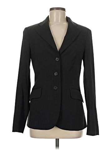 United Colors Of Benetton Blazer (view 1)