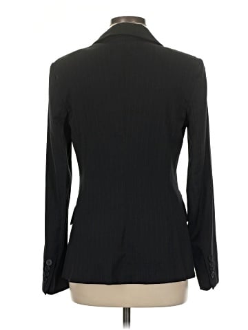 United Colors Of Benetton Blazer (view 2)