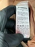 Shein 100% Polyester Tan Sleeveless Blouse Size XL - photo 8