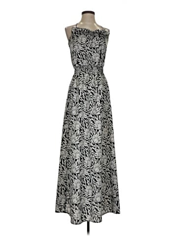 Banana Republic Factory Store Cocktail Dress (view 1)