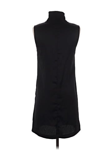 Club Monaco Casual Dress (view 2)
