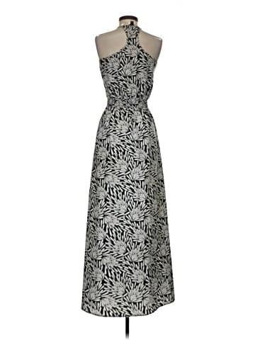 Banana Republic Factory Store Cocktail Dress (view 2)