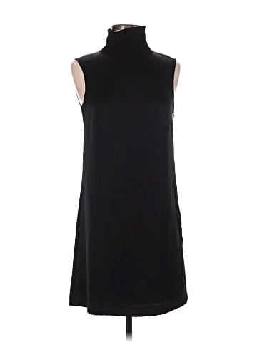 Club Monaco Casual Dress (view 1)