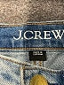 J.Crew Blue Jeans Size 24 waist - photo 7