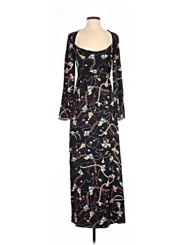 Fame And Partners Casual Dress (view 1)