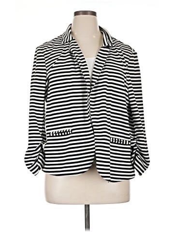 GNW Blazer (view 1)