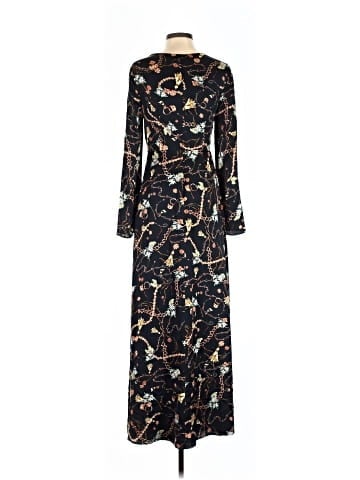 Fame And Partners Casual Dress (view 2)