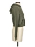 TNA Green Sweatshirt Size XS - photo 4