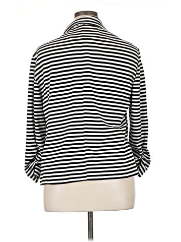GNW Blazer (view 2)