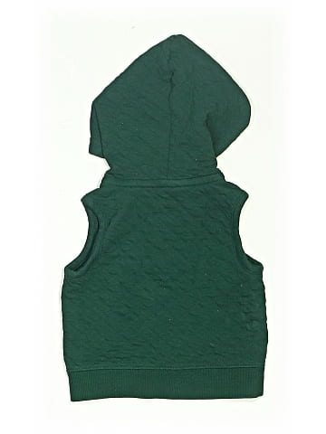 Carter's Vest (view 2)