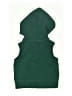 Carter's 100% Cotton Green Vest 0-3 MO / 3 MO - photo 2