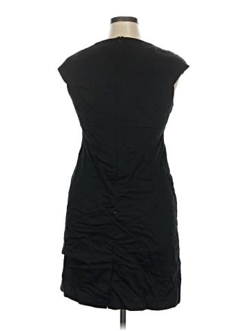 Jones New York Signature Cocktail Dress (view 2)