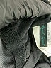 Aqua Green Black Swimsuit Top Size XL - photo 3