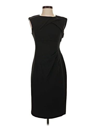 Adrianna Papell Cocktail Dress (view 1)