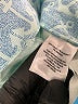 Vineyard Vines Hearts Blue Casual Pants Size 2 - photo 5