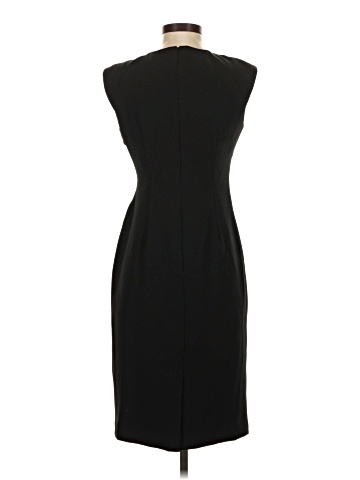 Adrianna Papell Cocktail Dress (view 2)