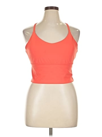 we wander Tank Top (view 1)