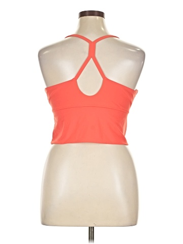we wander Tank Top (view 2)