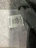 Rag & Bone Black Casual Pants Size 28 waist - photo 8
