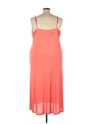 Natori Cocktail Dress (view 2)