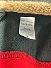 Carter's 100% Polyester Red Vest 3-6 MO / 6 MO - photo 3