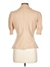 Assorted Brands 100% Cotton Tan Blazer Size L - photo 2