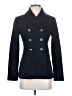 Banana Republic Blue Blazer Size XS - photo 1