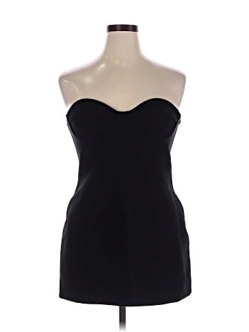 Shona Joy Cocktail Dress (view 1)